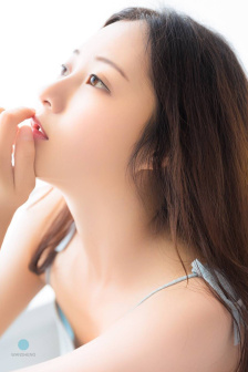 胭脂凶宅