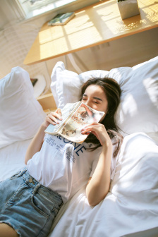 一个好妈妈3在线观看