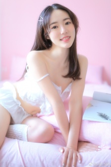 富贵黄金屋