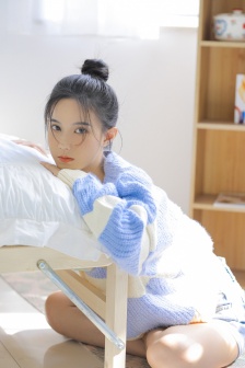 陈二狗的妖孽人生3季免费观看