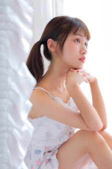 明星专题：六龄童