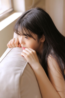二婚后前夫又回来了1V2